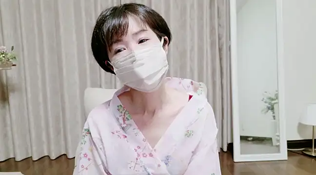 xxArisaxx online show from 16, 3, 2025