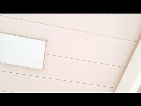 xxArisaxx online show from 13, 9, 2025