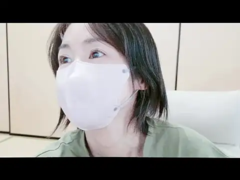 xxArisaxx online show from 20, 9, 2025