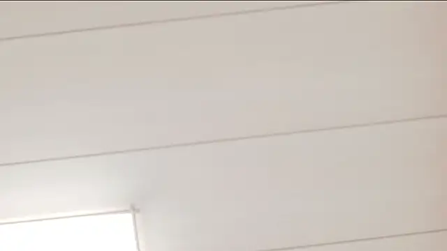 xxArisaxx online show from 19, 10, 2025