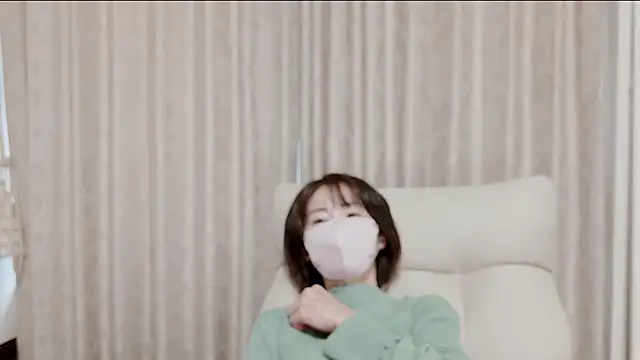 xxArisaxx online show from 18, 11, 2025