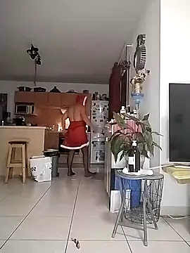 SoDi Love online show from 7, 12, 2024