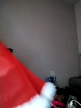 SoDi Love online show from 11, 12, 2024