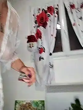 SoDi Love online show from 20, 12, 2024