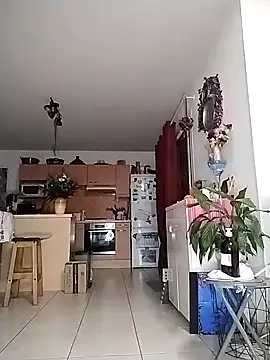 SoDi Love online show from 22, 12, 2024