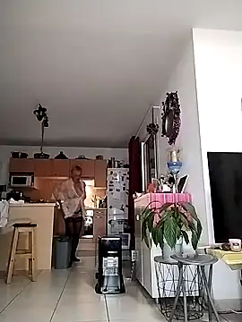 SoDi Love online show from 28, 12, 2024