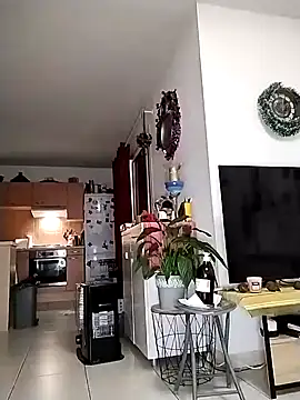 SoDi Love online show from 30, 12, 2024