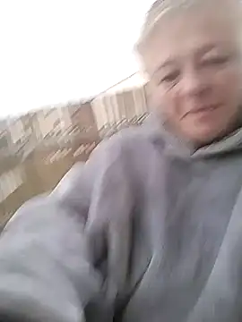 SoDi Love online show from 1, 1, 2025