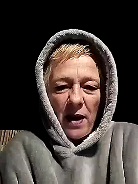 SoDi Love online show from 2, 1, 2025