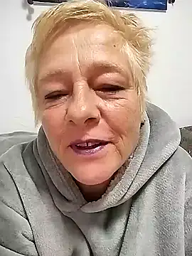 SoDi Love online show from 3, 1, 2025