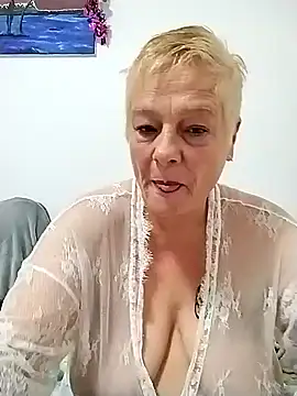 SoDi Love online show from 12, 1, 2025