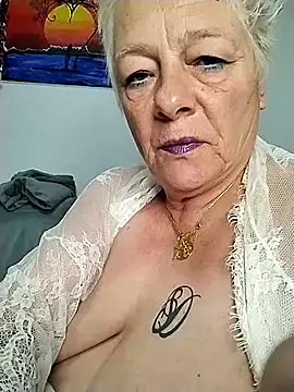 SoDi Love online show from 17, 3, 2025