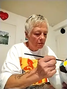 SoDi Love online show from 13, 9, 2025