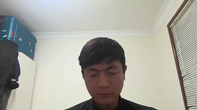 kimmyworld online show from 16, 6, 2026