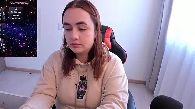 maryluna95 online show from 4, 2, 2026