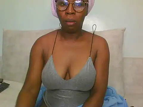 Snapshot of lisaa544 chatting on 10, 7, 2026 lisaa544 online show from 10, 7, 2026