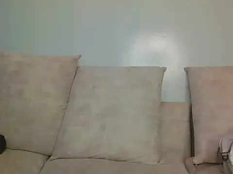 Snapshot of lisaa544 chatting on 17, 7, 2026 lisaa544 online show from 17, 7, 2026