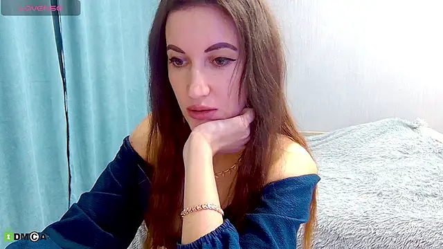 Bany Brandy online show from 7, 5, 2026