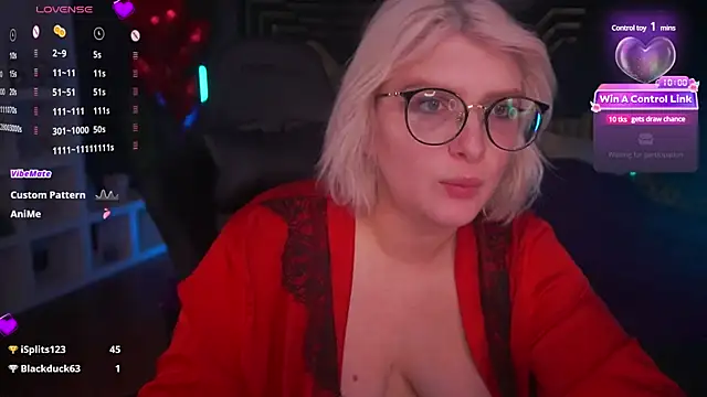 Snapshot of CoolTatis chatting on 16, 2, 2025 CoolTatis online show from 16, 2, 2025