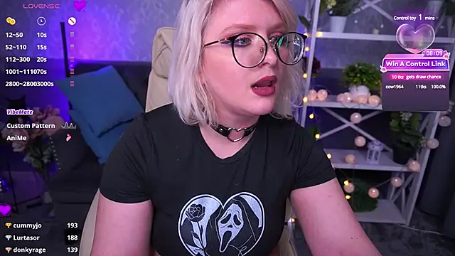 Snapshot of CoolTatis chatting on 15, 3, 2025 CoolTatis online show from 15, 3, 2025