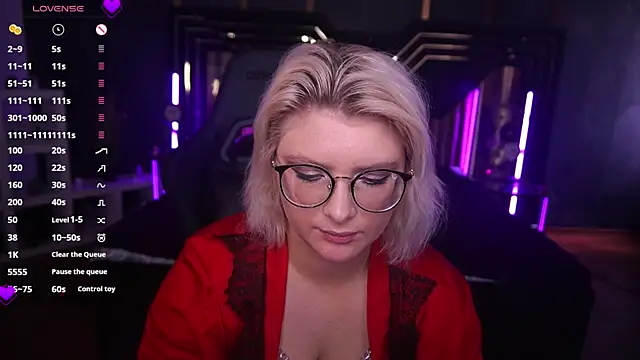 Snapshot of CoolTatis chatting on 16, 3, 2025 CoolTatis online show from 16, 3, 2025