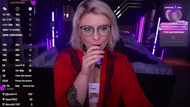 Snapshot of CoolTatis chatting on 16, 3, 2025 CoolTatis online show from 16, 3, 2025