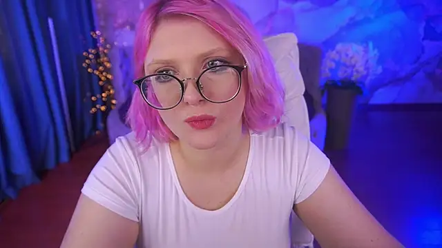 Snapshot of CoolTatis chatting on 14, 9, 2025 CoolTatis online show from 14, 9, 2025