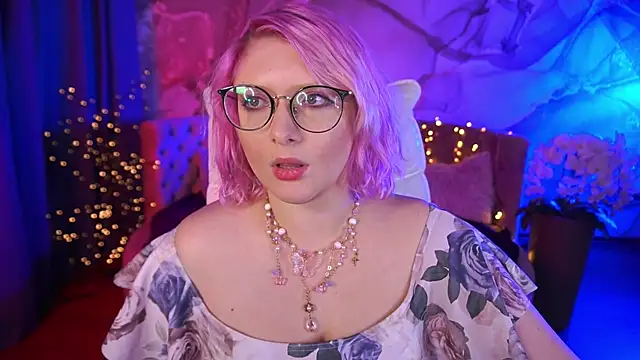 Snapshot of CoolTatis chatting on 17, 9, 2025 CoolTatis online show from 17, 9, 2025