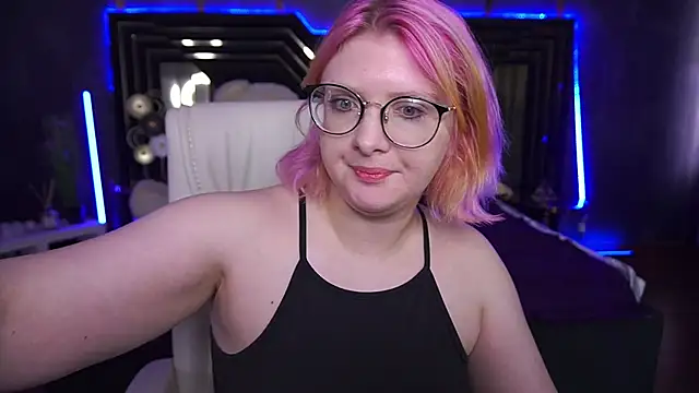 Snapshot of CoolTatis chatting on 20, 9, 2025 CoolTatis online show from 20, 9, 2025