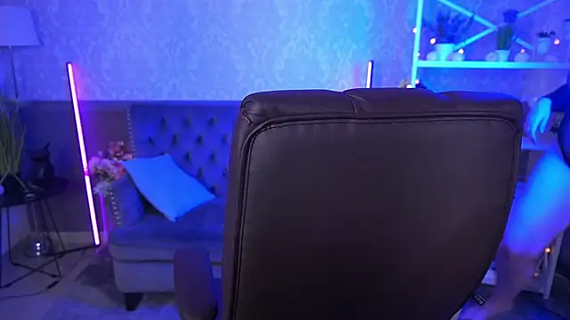 Snapshot of CoolTatis chatting on 22, 9, 2025 CoolTatis online show from 22, 9, 2025