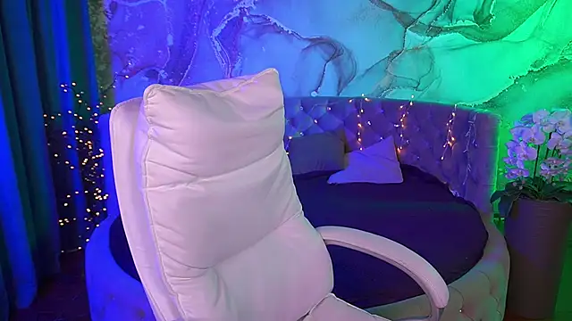 Snapshot of CoolTatis chatting on 30, 9, 2025 CoolTatis online show from 30, 9, 2025