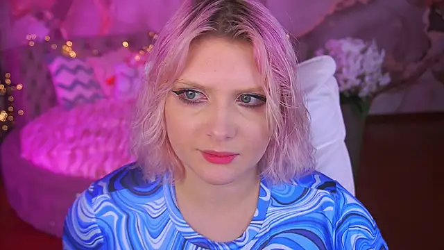 Snapshot of CoolTatis chatting on 27, 10, 2025 CoolTatis online show from 27, 10, 2025