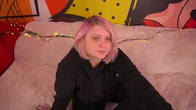 Snapshot of CoolTatis chatting on 7, 11, 2025 CoolTatis online show from 7, 11, 2025