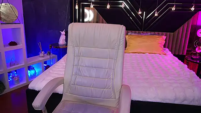 Snapshot of CoolTatis chatting on 13, 1, 2026 CoolTatis online show from 13, 1, 2026