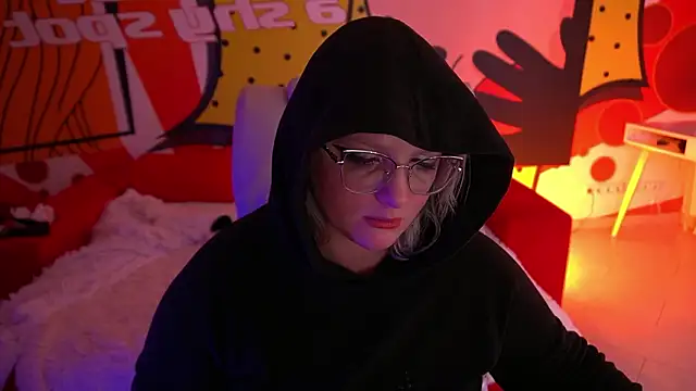 Snapshot of CoolTatis chatting on 2, 2, 2026 CoolTatis online show from 2, 2, 2026