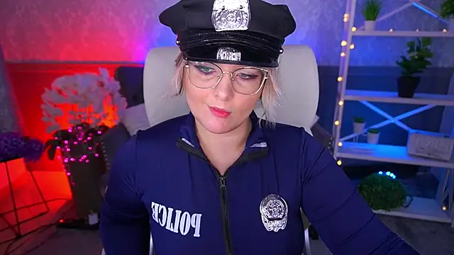 Snapshot of CoolTatis chatting on 23, 2, 2026 CoolTatis online show from 23, 2, 2026