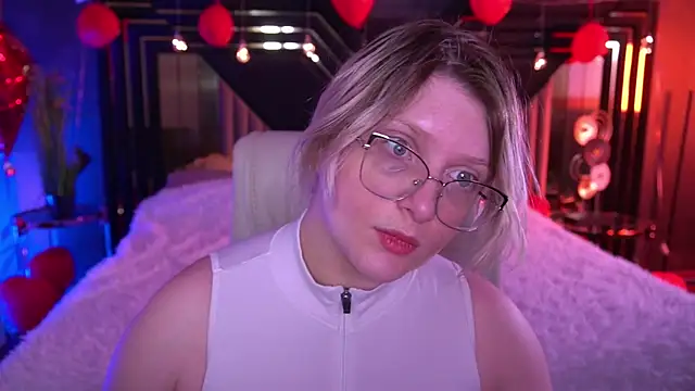 Snapshot of CoolTatis chatting on 26, 2, 2026 CoolTatis online show from 26, 2, 2026