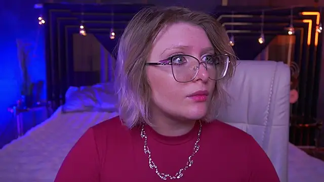 Snapshot of CoolTatis chatting on 14, 3, 2026 CoolTatis online show from 14, 3, 2026