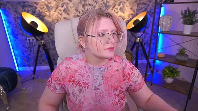 Snapshot of CoolTatis chatting on 22, 6, 2026 CoolTatis online show from 22, 6, 2026