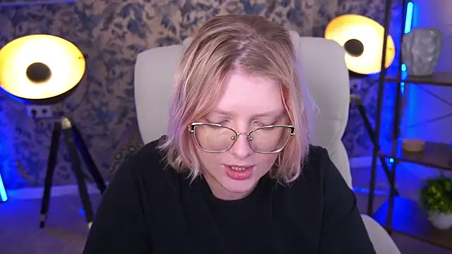 CoolTatis online show from 26, 6, 2026
