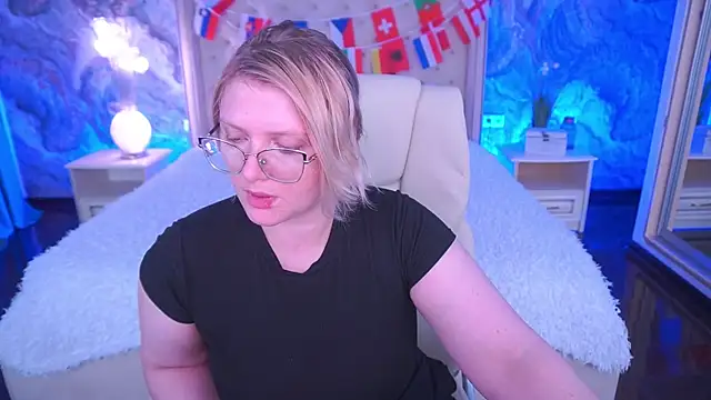 CoolTatis online show from 17, 7, 2026