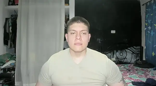 regan jhonso online show from 31, 1, 2025