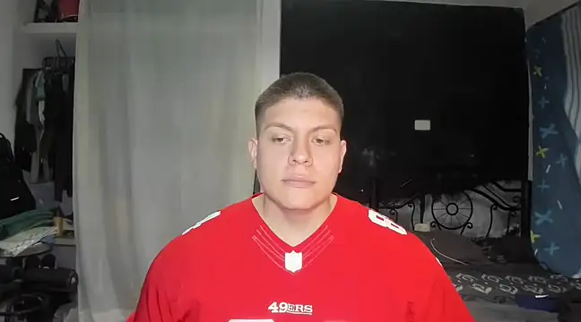 regan jhonso online show from 3, 2, 2025