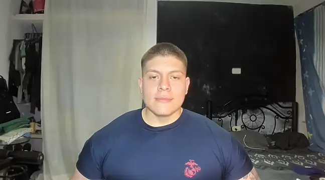 regan jhonso online show from 3, 2, 2025