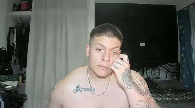 regan jhonso online show from 15, 2, 2025