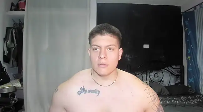 regan jhonso online show from 24, 2, 2025