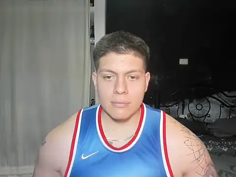 regan jhonso online show from 3, 3, 2025