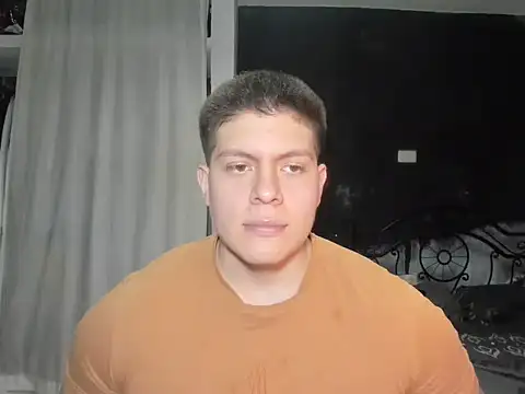 regan jhonso online show from 5, 3, 2025