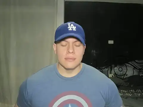 regan jhonso online show from 6, 3, 2025