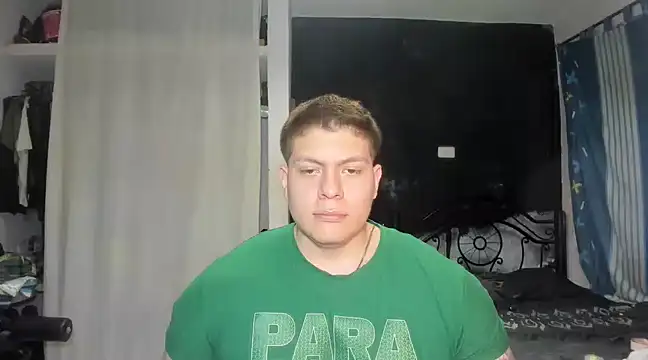 regan jhonso online show from 15, 3, 2025